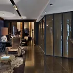 Le Metropolitan, Tour Eiffel, A Tribute Portfolio 4*