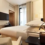 Hotel Le Metropolitan, Tour Eiffel, A Tribute Portfolio 4*