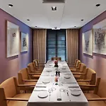 Le Metropolitan, Tour Eiffel, A Tribute Portfolio Hotel