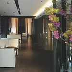 Le Metropolitan, Tour Eiffel, A Tribute Portfolio Hotel