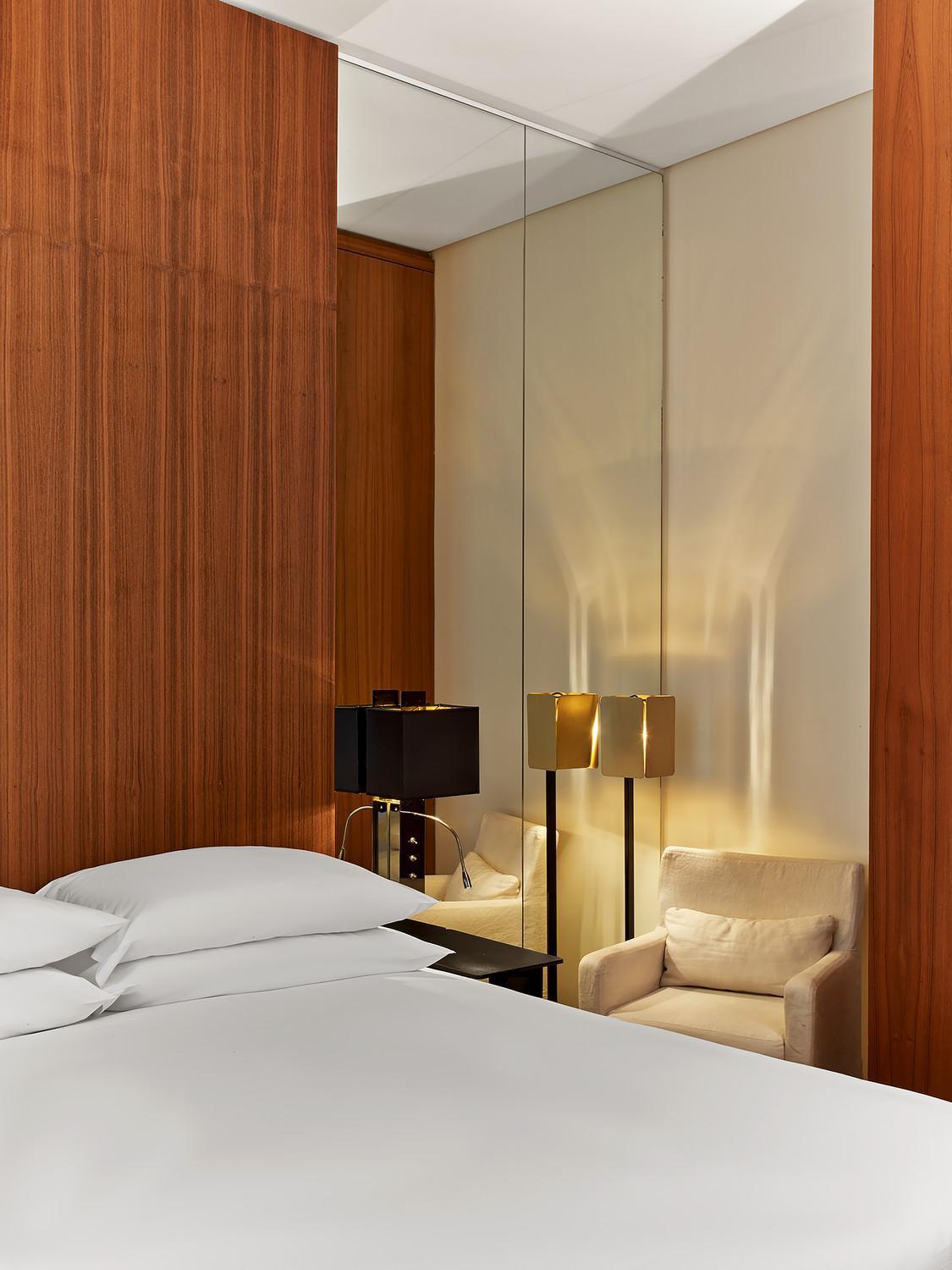 Le Metropolitan Tour Eiffel, A Tribute Portfolio Hotel 5*