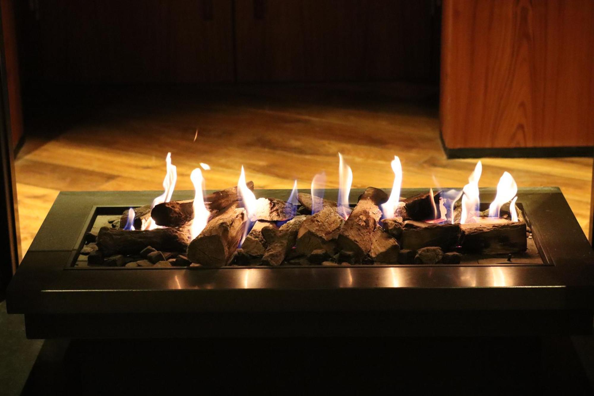 Le Metropolitan, Tour Eiffel, A Tribute Portfolio 4* Parigi