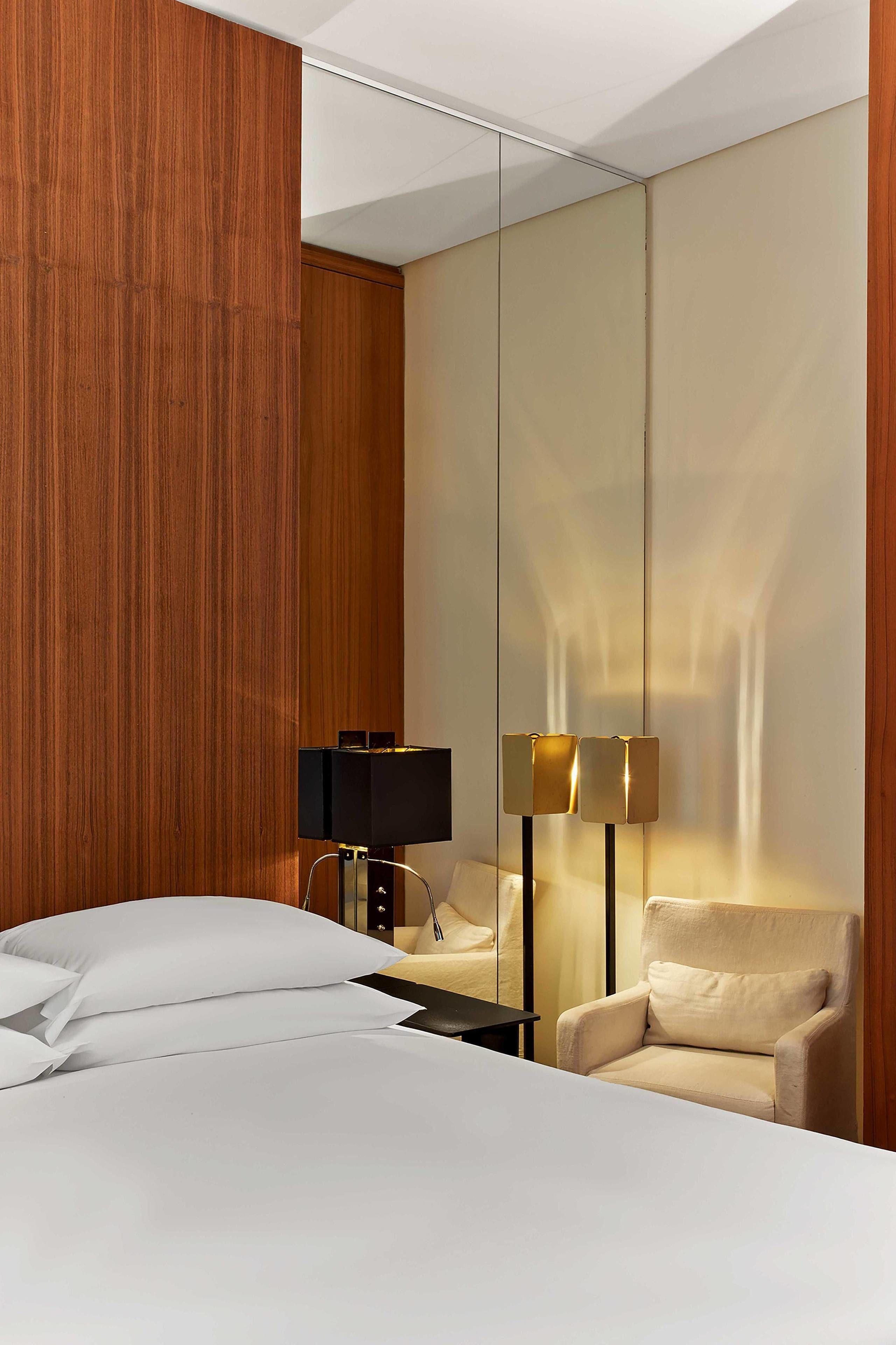 Le Metropolitan, Tour Eiffel, A Tribute Portfolio Hotel 4*