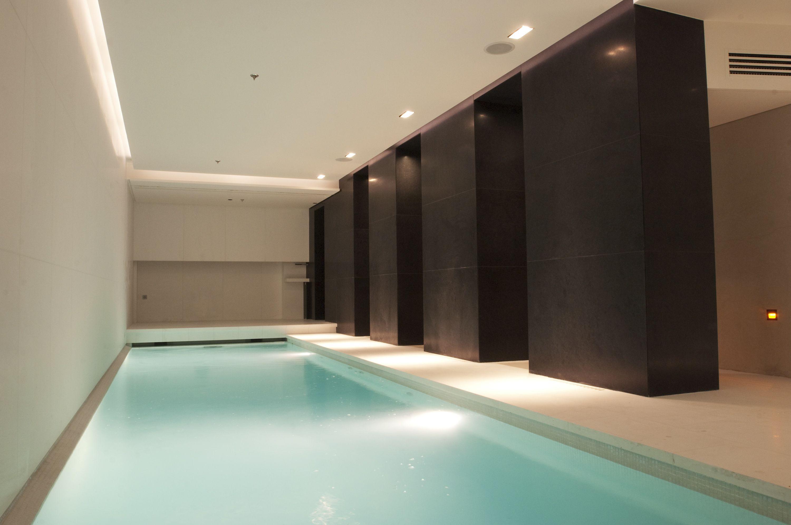 Le Metropolitan, Tour Eiffel, A Tribute Portfolio 4*