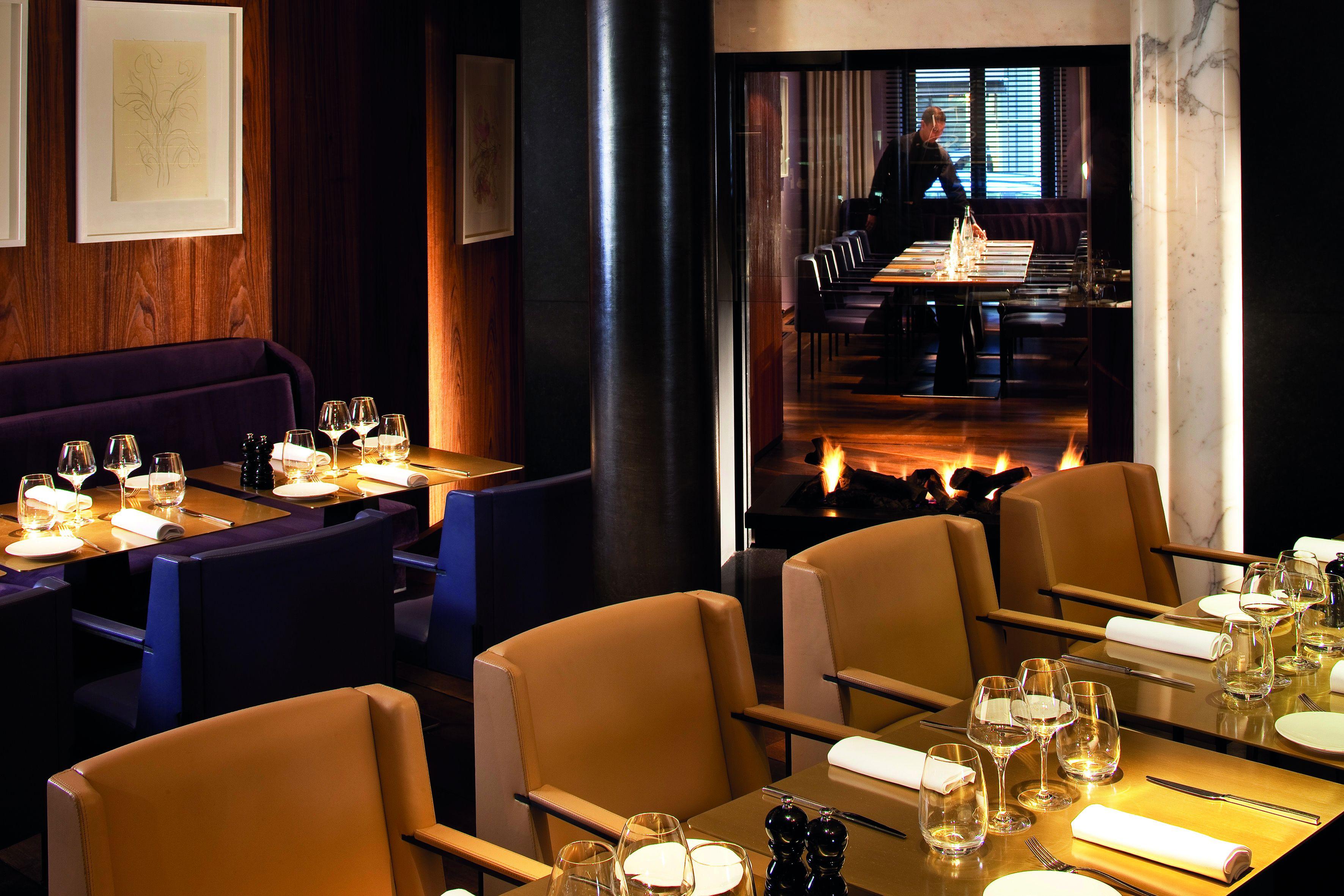 Hotel Le Metropolitan, Tour Eiffel, A Tribute Portfolio Parigi