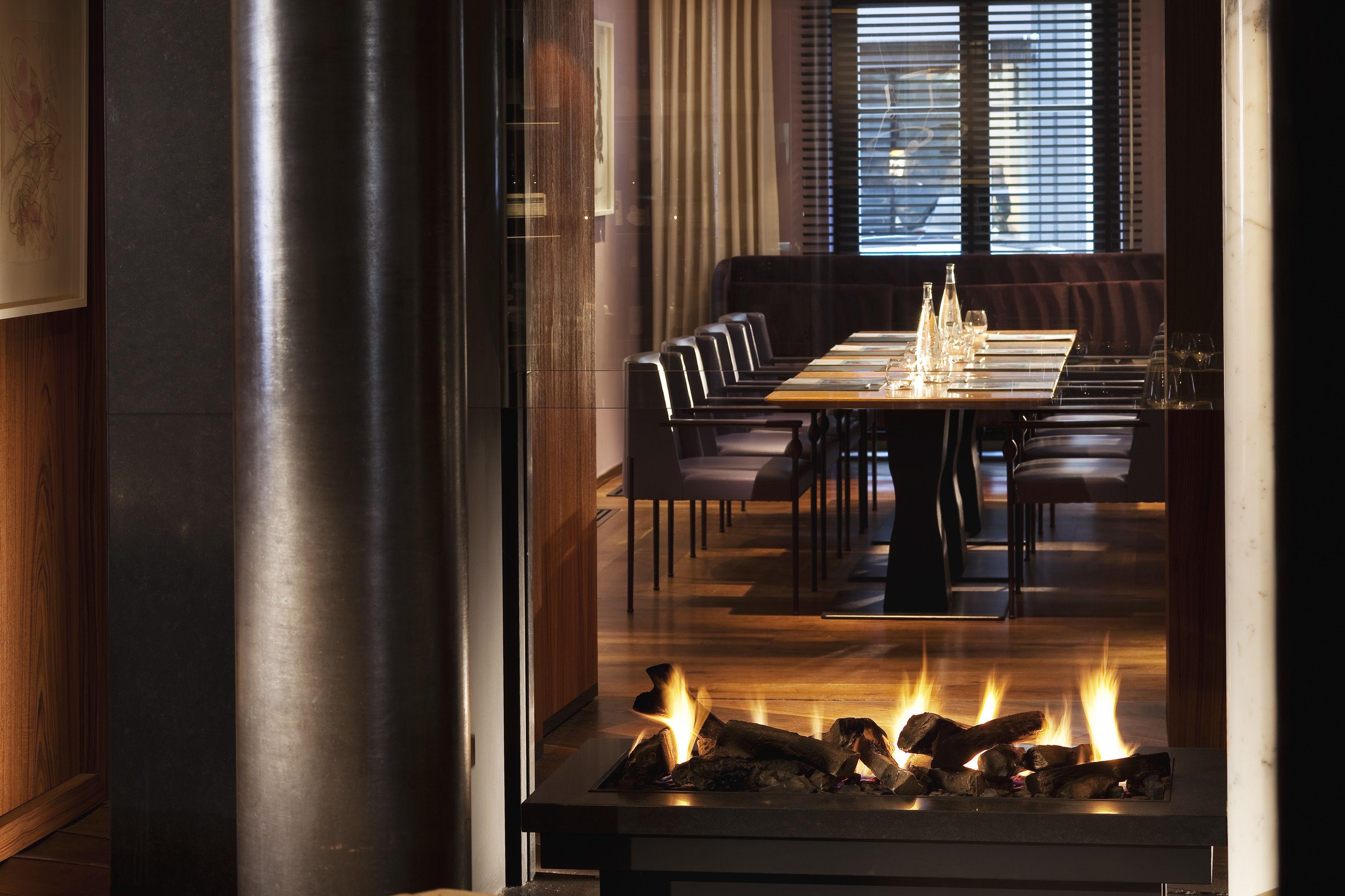 Hotel Le Metropolitan, Tour Eiffel, A Tribute Portfolio Parigi