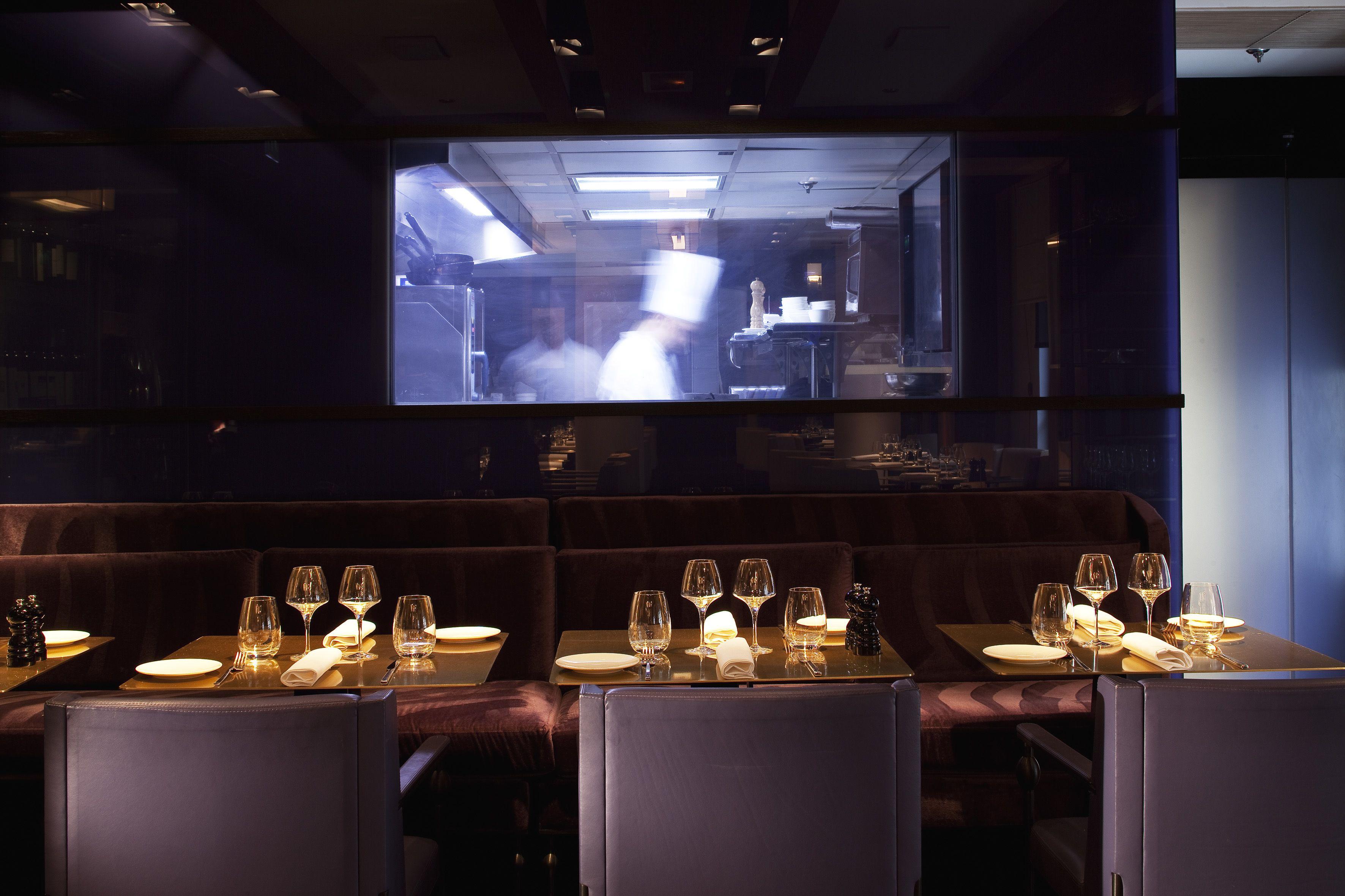 Le Metropolitan, Tour Eiffel, A Tribute Portfolio Parigi