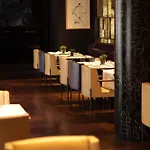 Le Metropolitan, Tour Eiffel, A Tribute Portfolio 4*
