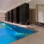 Le Metropolitan, Tour Eiffel, A Tribute Portfolio 4* Paris