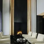 Hotel Le Metropolitan, Tour Eiffel, A Tribute Portfolio 4*