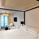 Le Metropolitan, Tour Eiffel, A Tribute Portfolio 4*