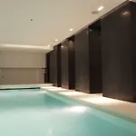 Le Metropolitan, Tour Eiffel, A Tribute Portfolio 4*