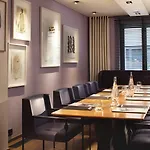 Le Metropolitan, Paris Tour Eiffel, A Tribute Portfolio Hotel