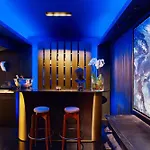 Le Metropolitan, Paris Tour Eiffel, A Tribute Portfolio Hotel