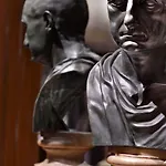 Le Metropolitan, Tour Eiffel, A Tribute Portfolio 4*