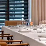 Le Metropolitan, Tour Eiffel, A Tribute Portfolio Hotel 4*