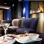 Le Metropolitan, Tour Eiffel, A Tribute Portfolio Hotel 4*