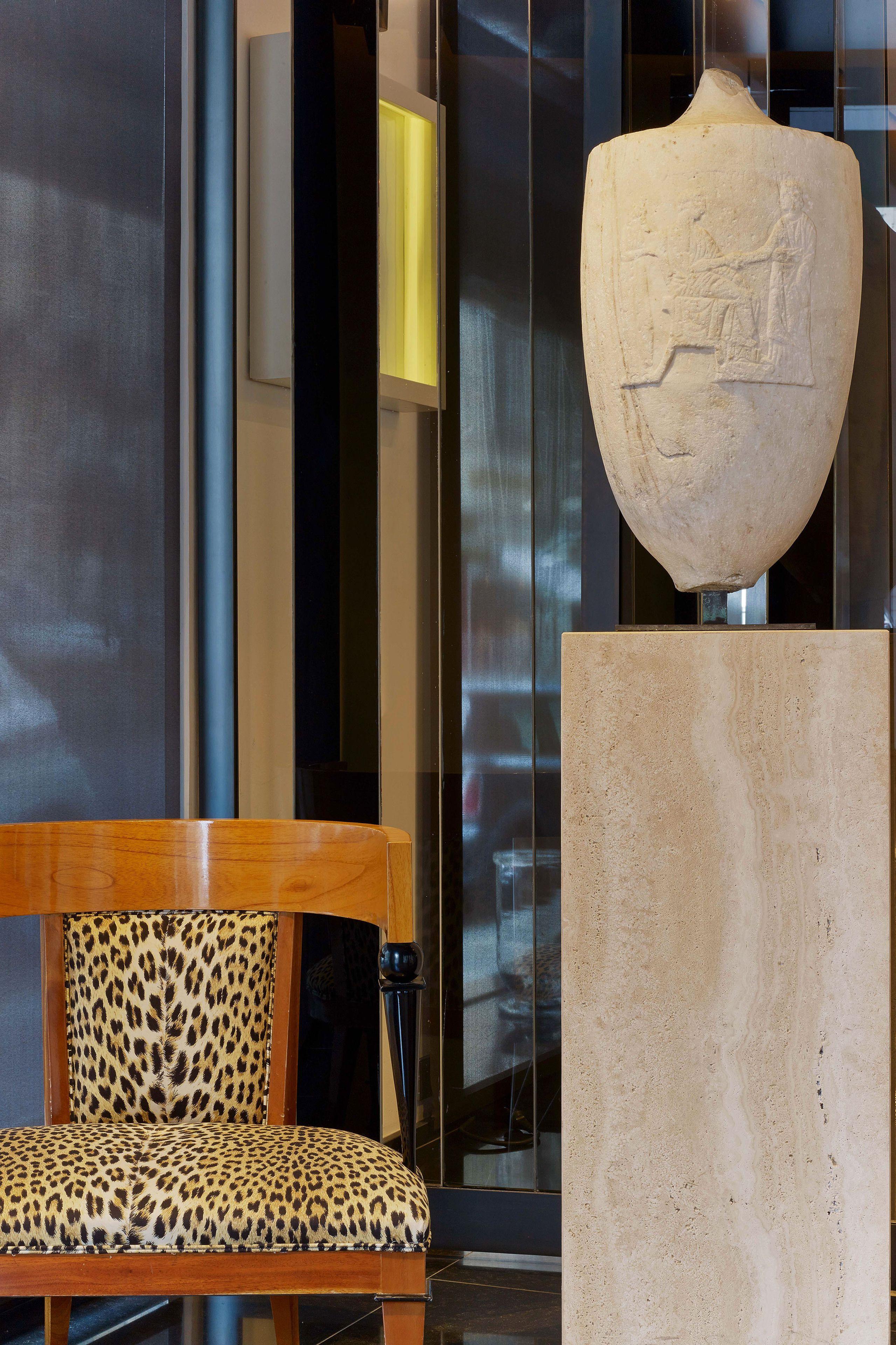 Le Metropolitan, Tour Eiffel, A Tribute Portfolio Paris