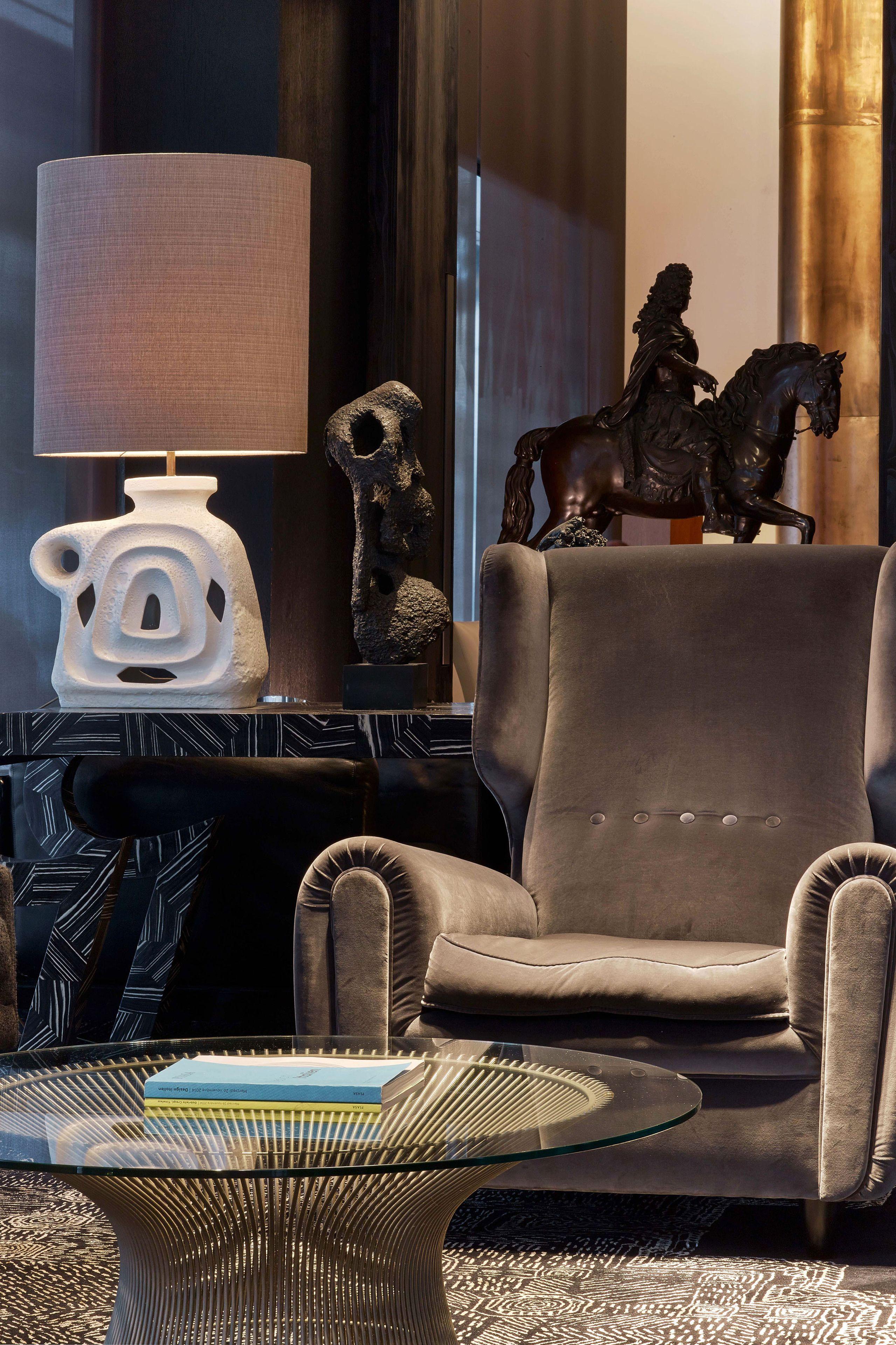 Le Metropolitan, Tour Eiffel, A Tribute Portfolio Hotel 4*