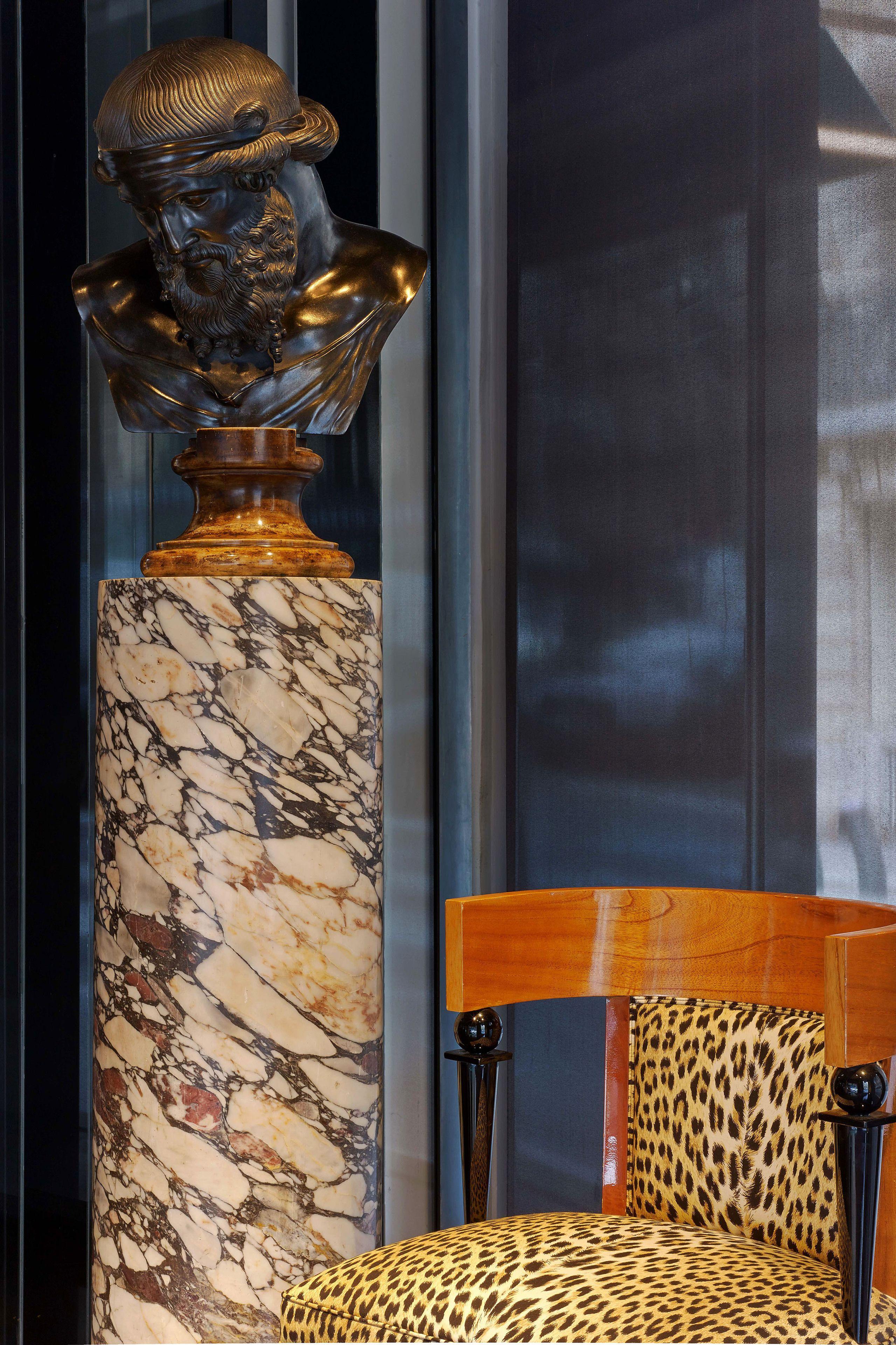 Le Metropolitan, Tour Eiffel, A Tribute Portfolio 4* Paris