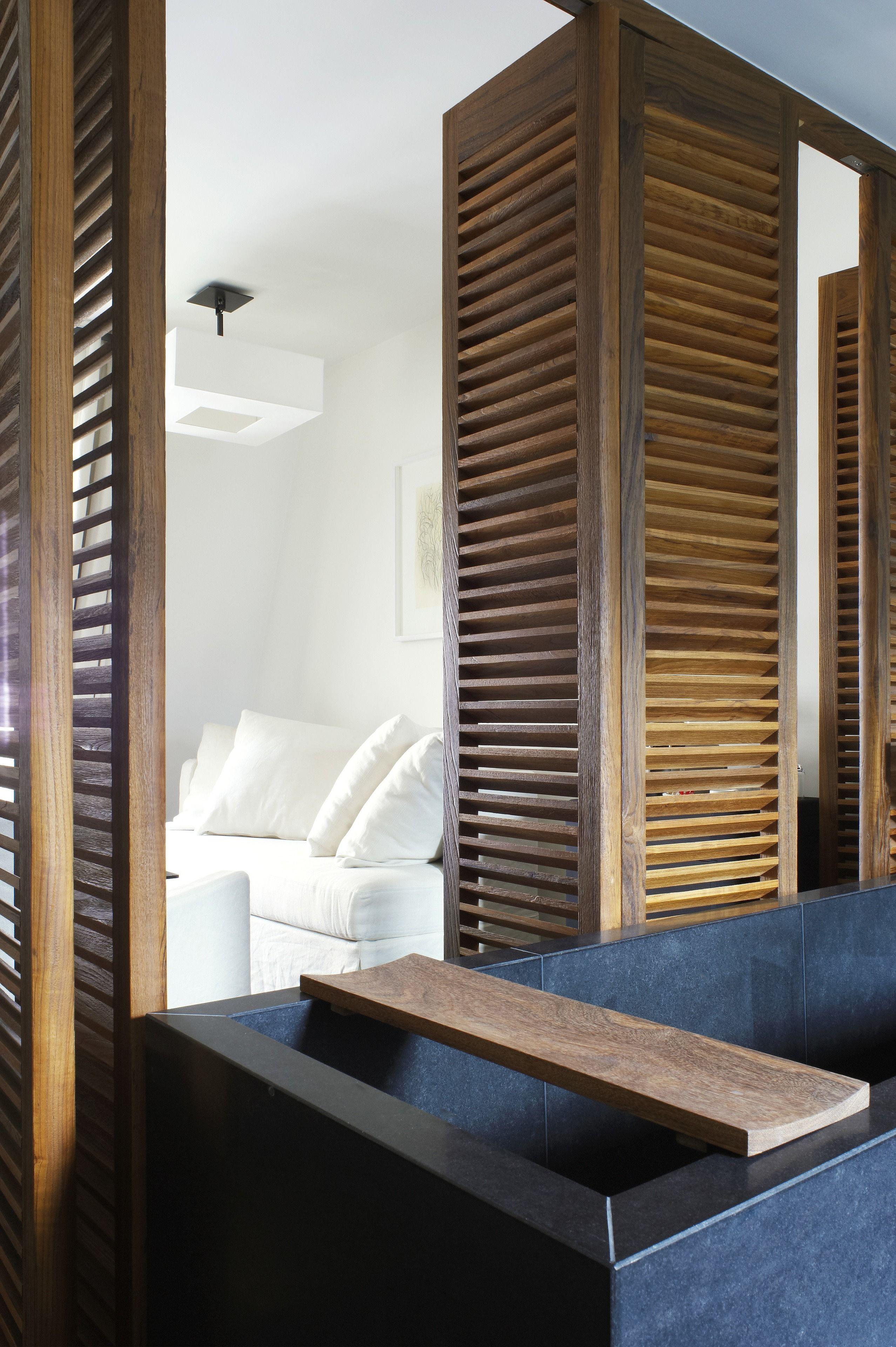 Le Metropolitan, Tour Eiffel, A Tribute Portfolio Paris