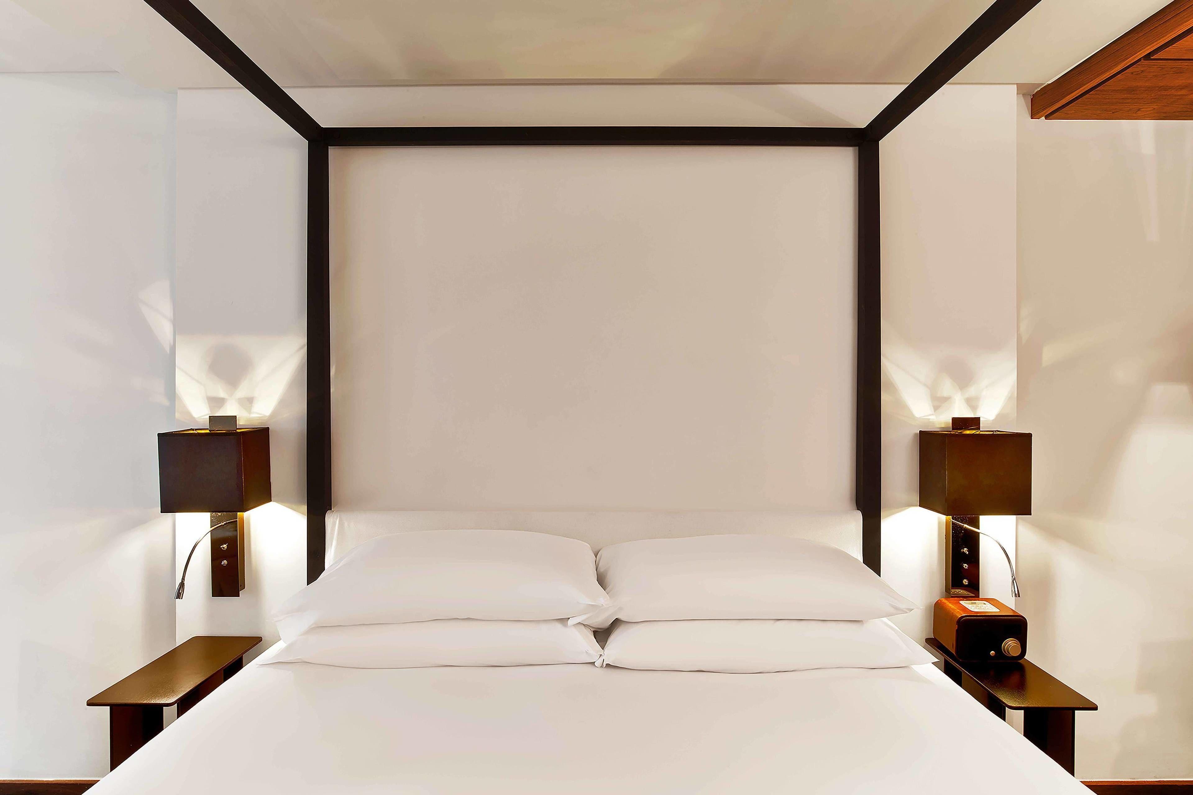 Le Metropolitan, Tour Eiffel, A Tribute Portfolio Hotel 4*