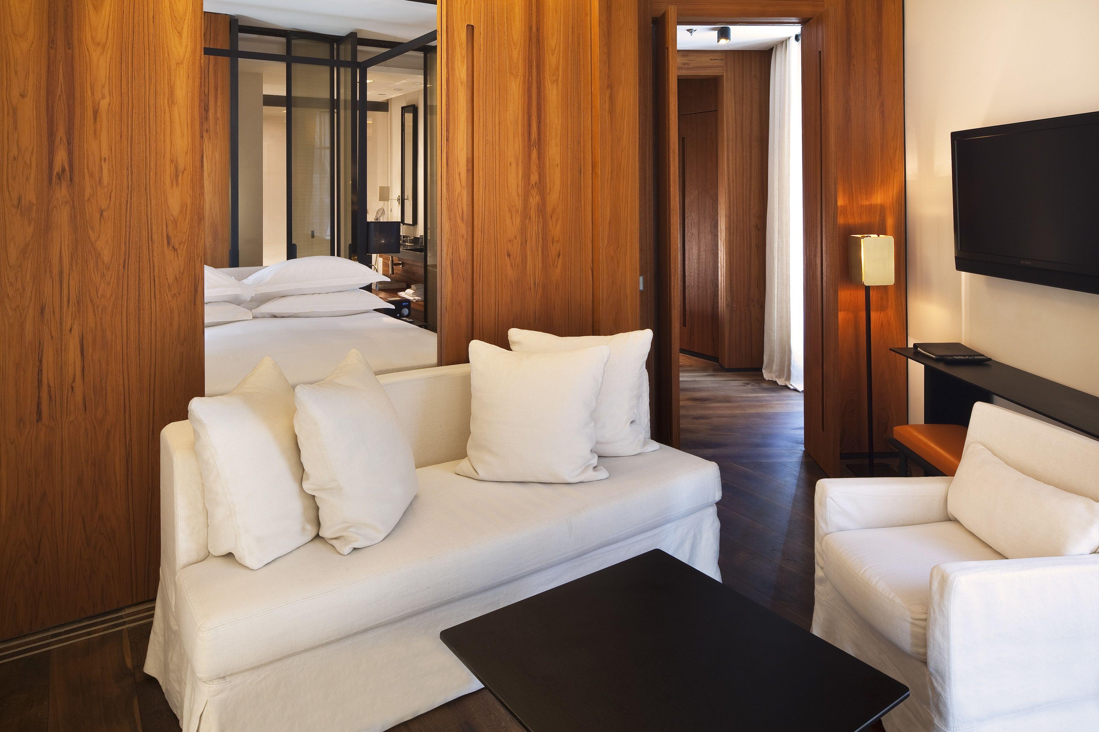 Le Metropolitan, Tour Eiffel, A Tribute Portfolio 4* Paris