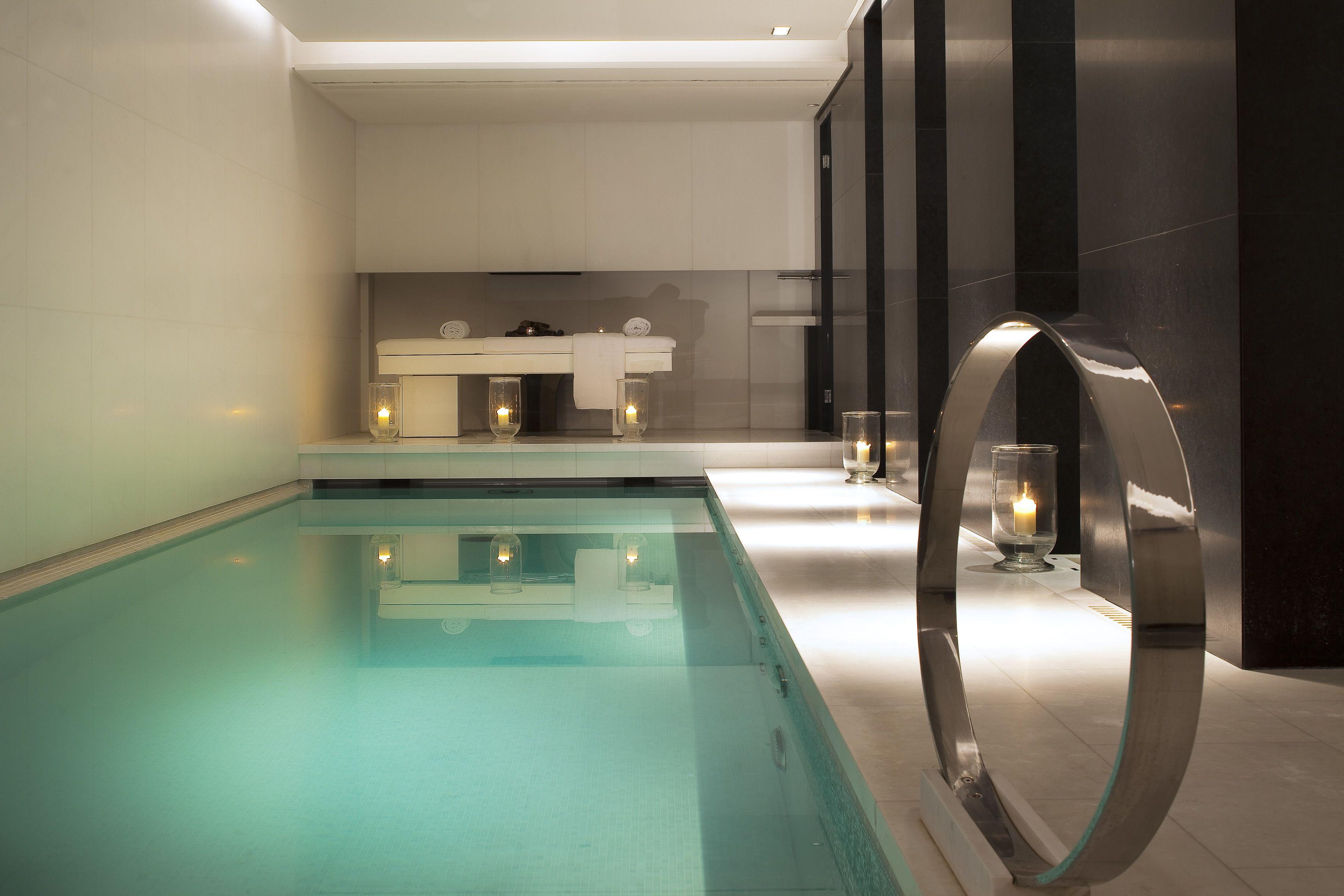 Le Metropolitan, Tour Eiffel, A Tribute Portfolio Hotel