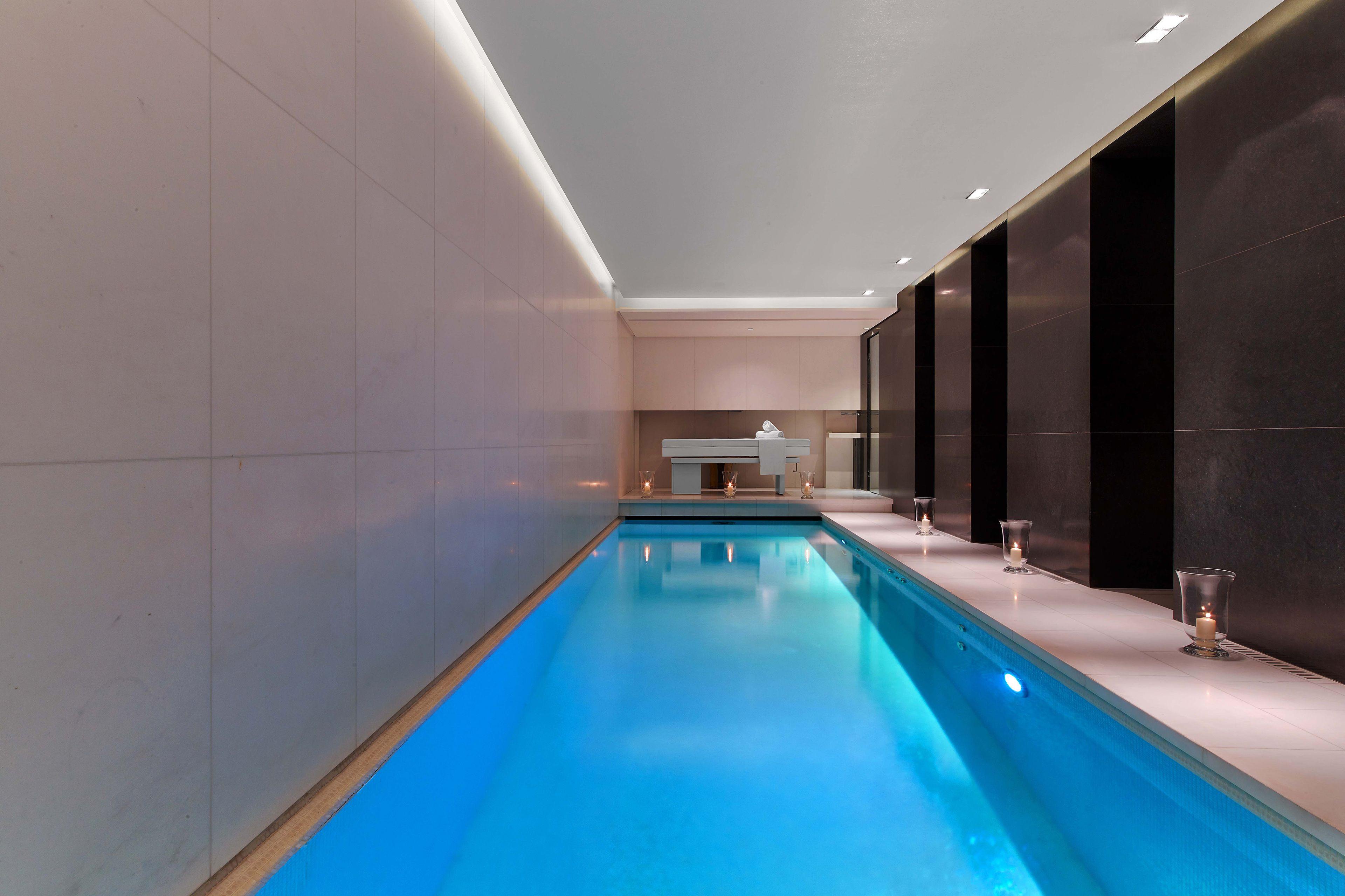 Le Metropolitan, Tour Eiffel, A Tribute Portfolio Hotel Paris