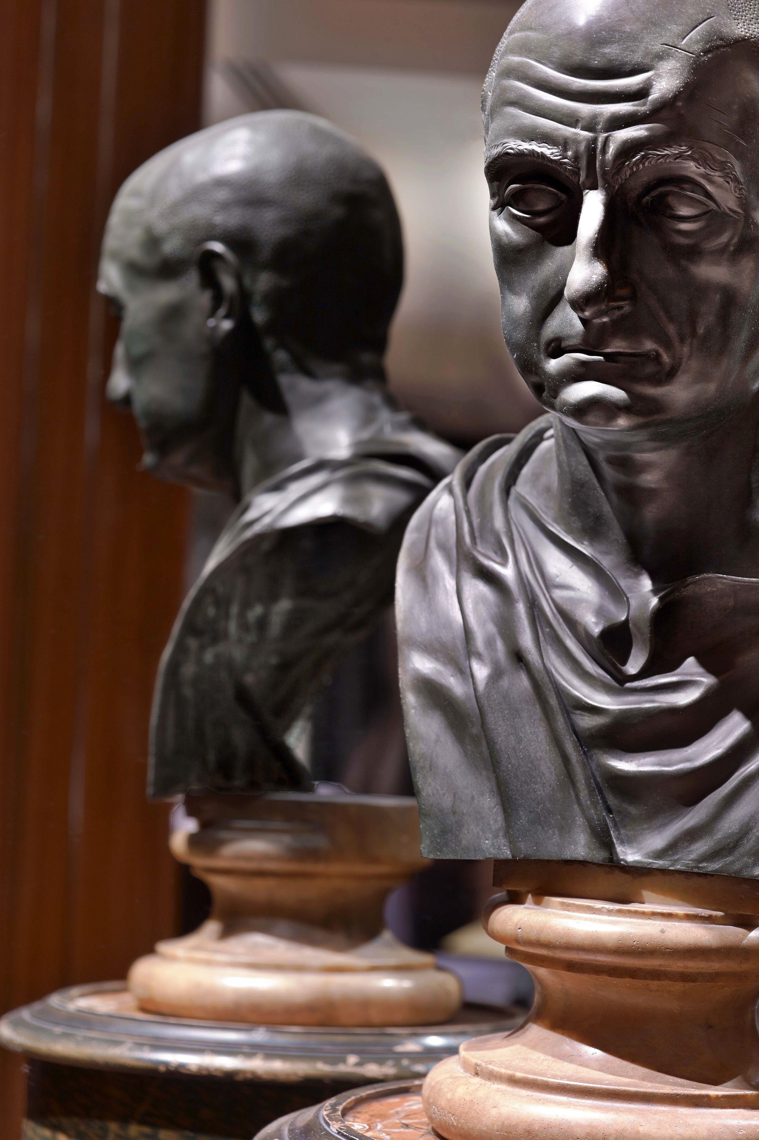 Le Metropolitan, Tour Eiffel, A Tribute Portfolio 4*