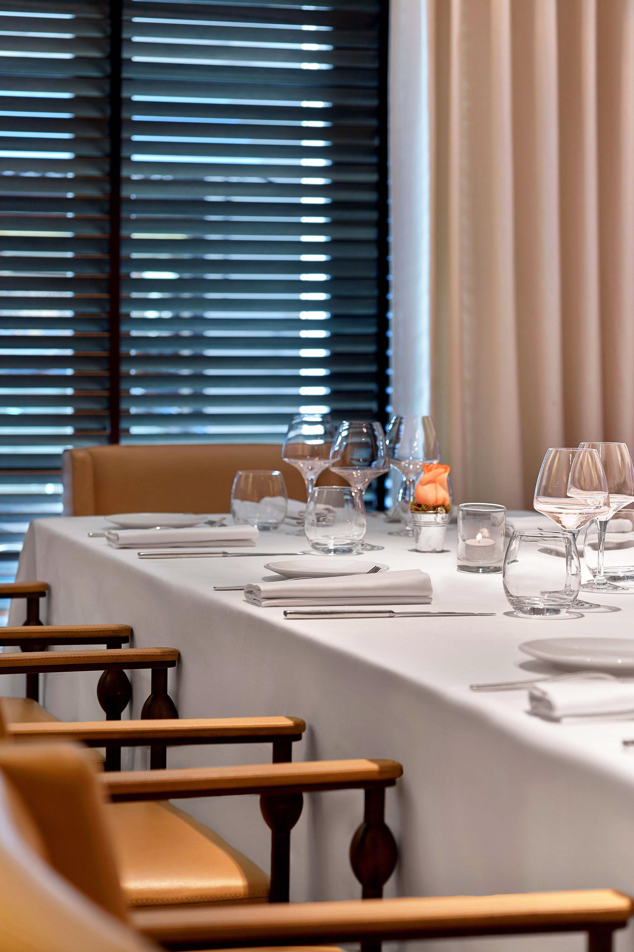 Le Metropolitan, Tour Eiffel, A Tribute Portfolio Hotel 4*